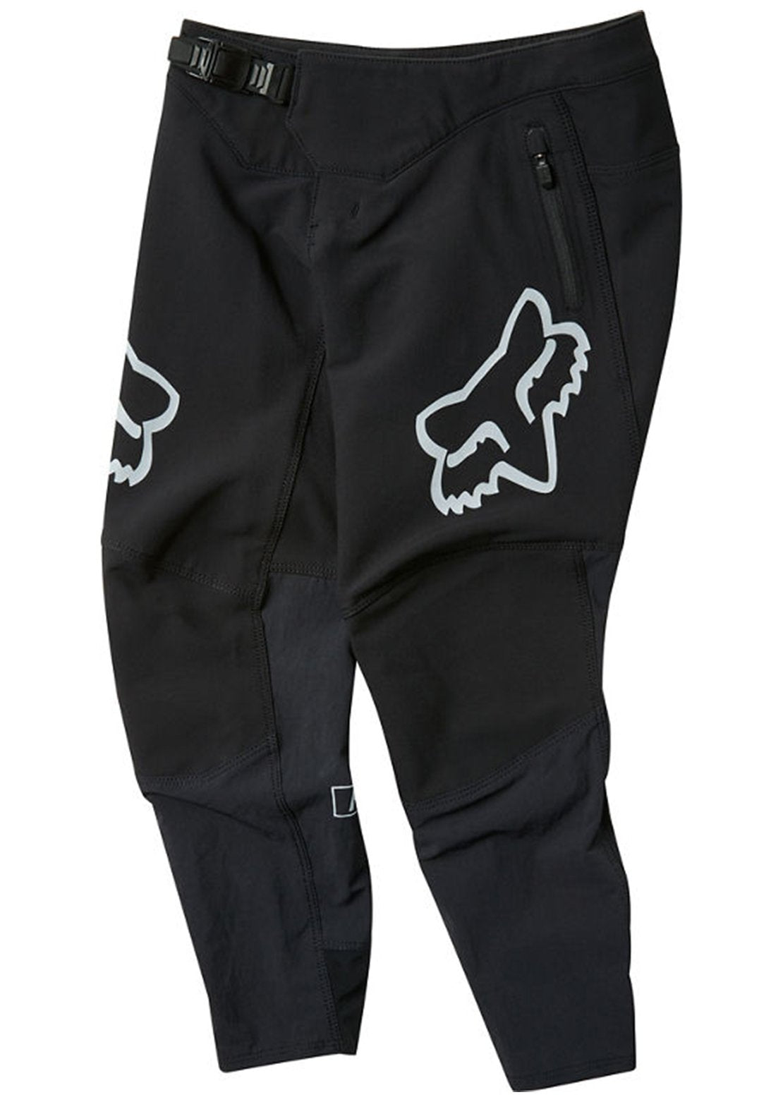 Kids Riding Pants Fox Racing Defend Kids' Mountain Bike Pants