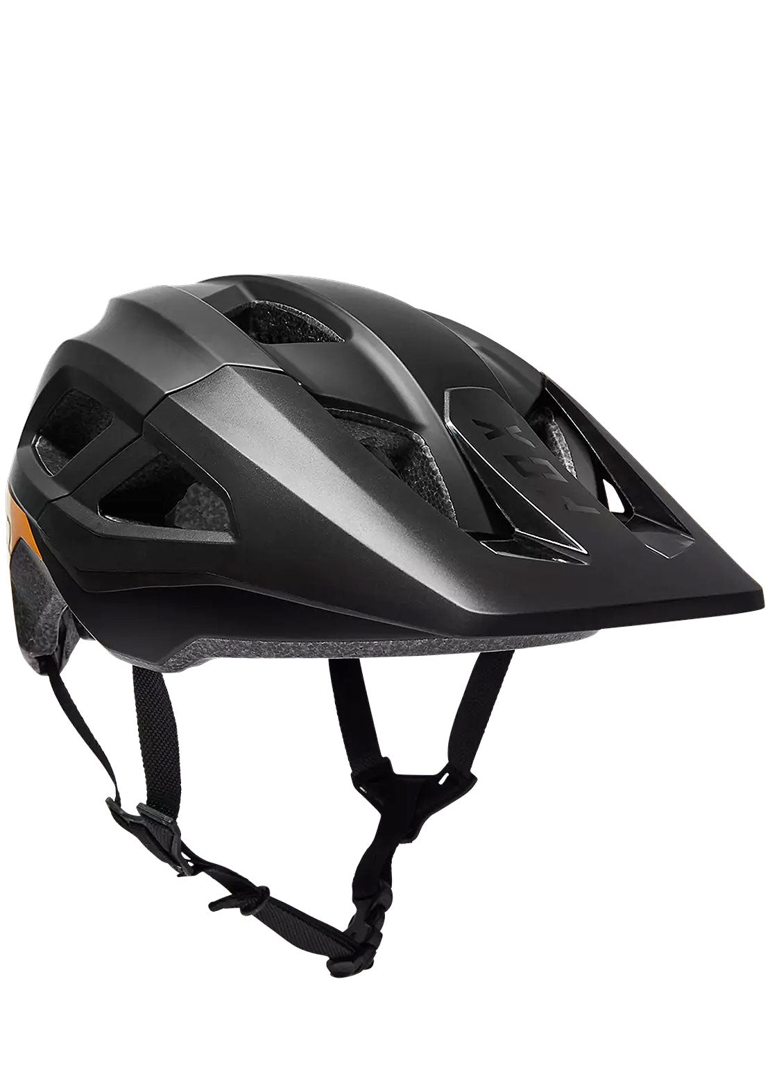 stylish mountain bike helmets