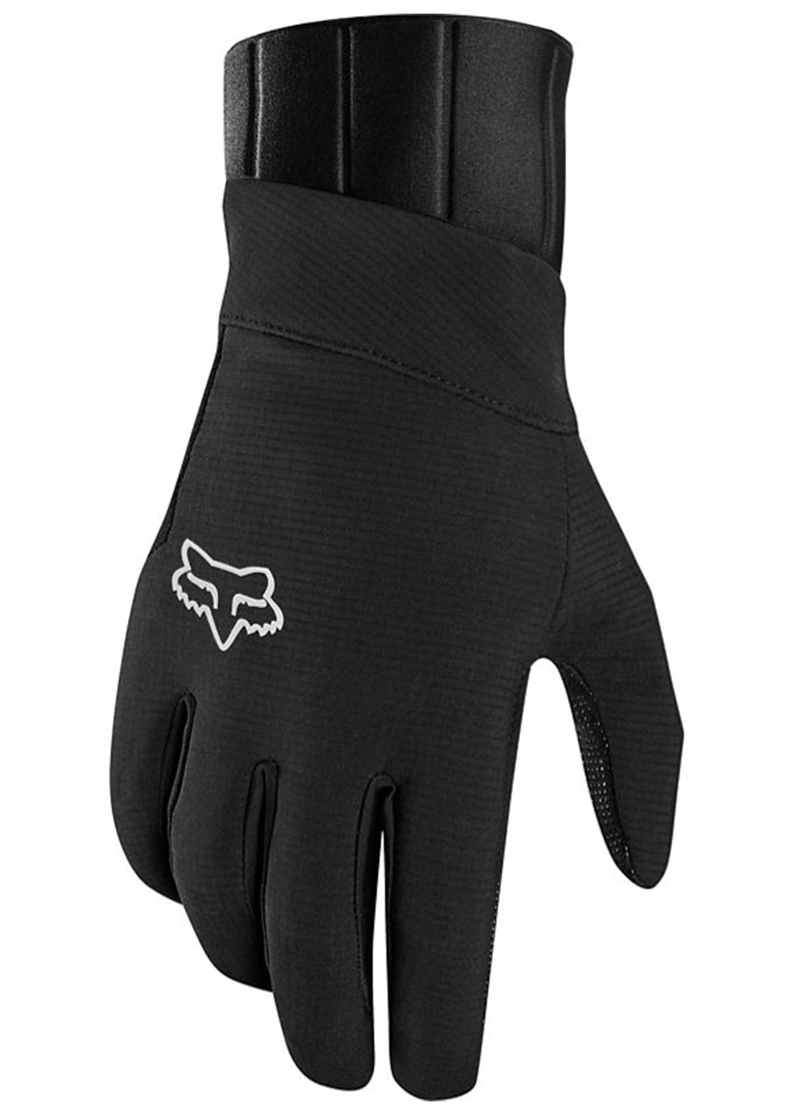 Fox Men&#39;s Defend Pro Fire Gloves Black