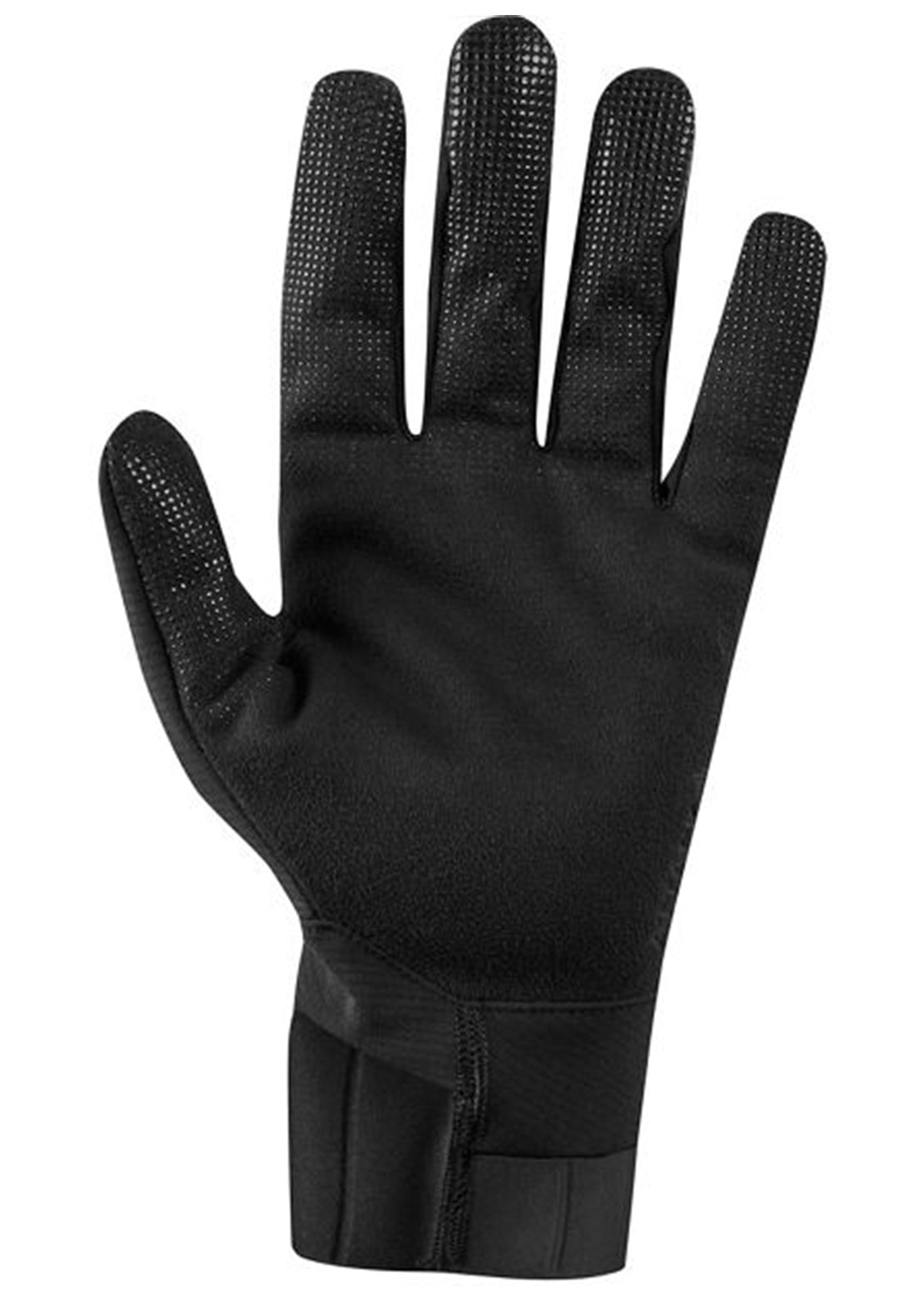 Fox Men&#39;s Defend Pro Fire Gloves Black