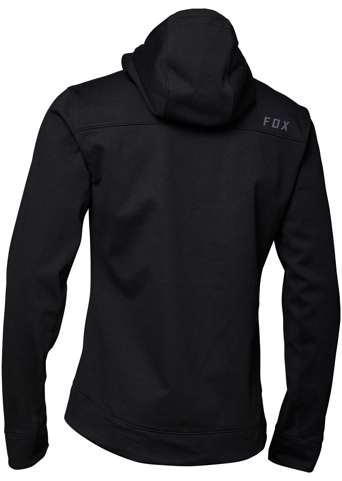 Fox Men&#39;s Ranger Fire Jacket Black