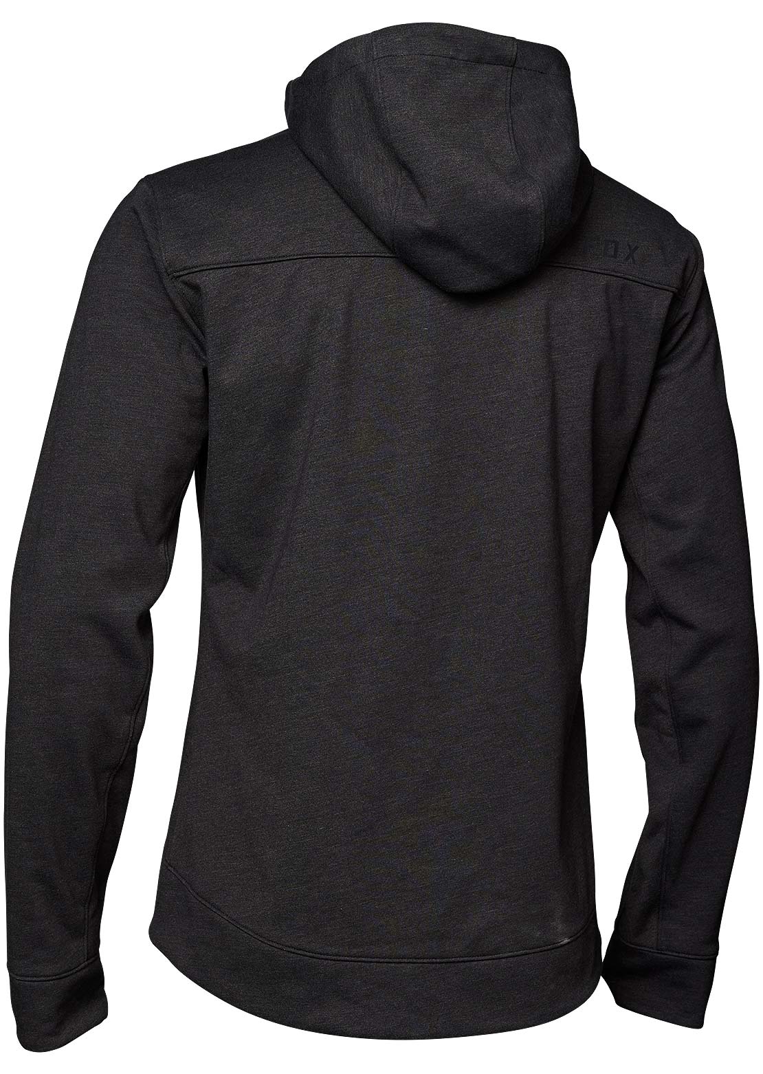Fox Men&#39;s Ranger Fire Jacket Dark Grey