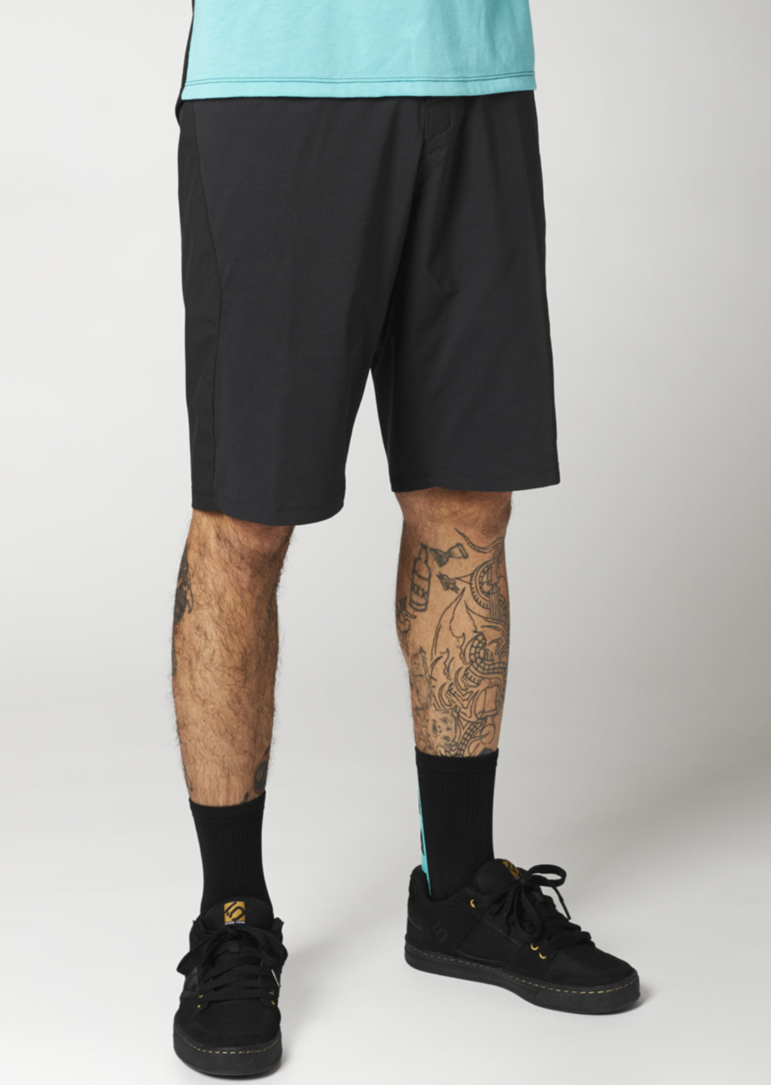 Cycling Shorts Fox Ranger Water Shorts Fox Men's Ranger Water