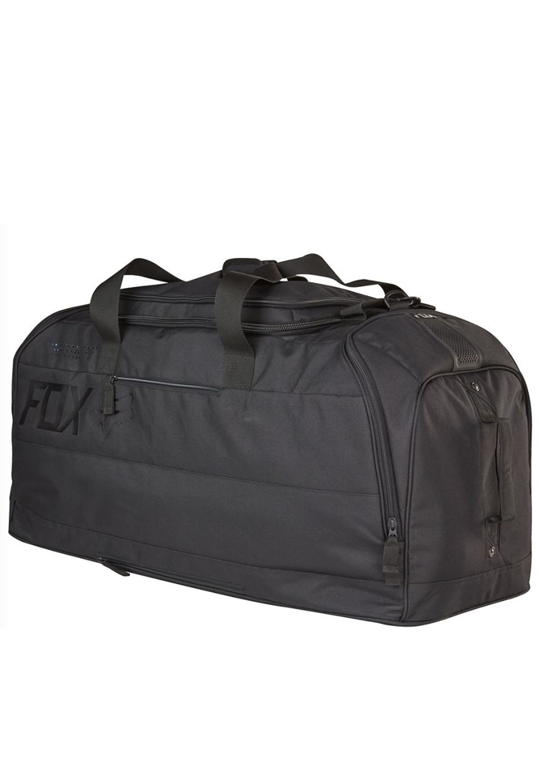 Fox Podium Gearbag Black