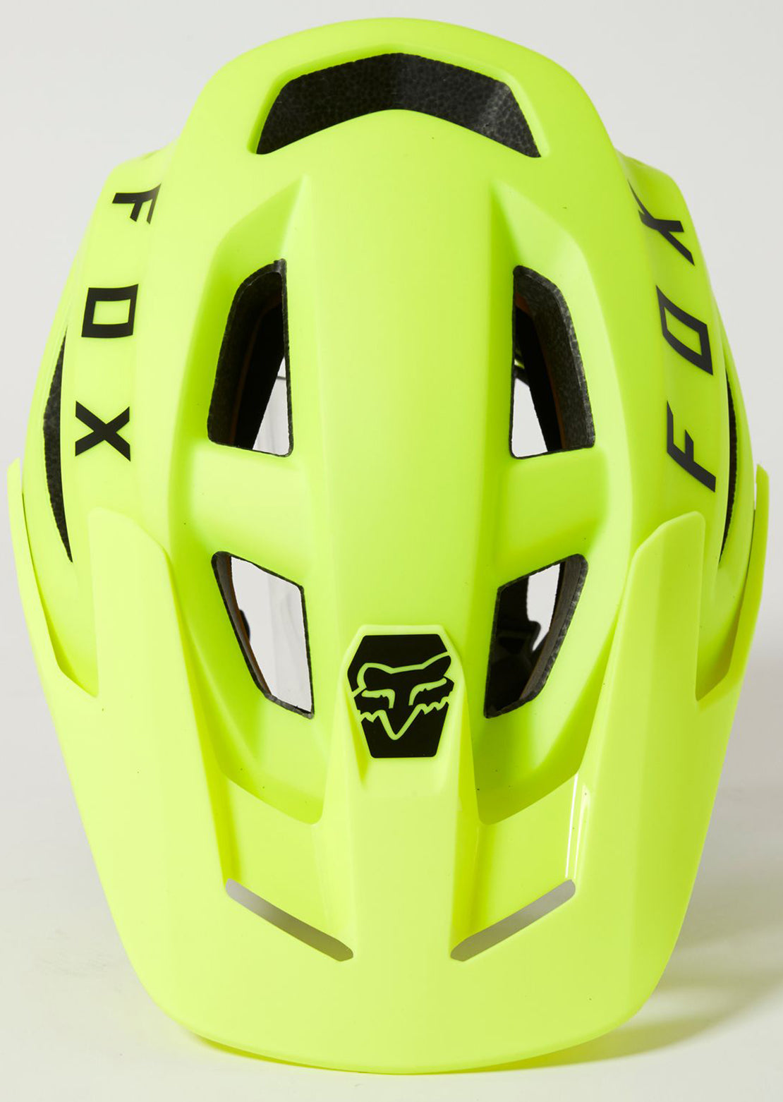 fox enduro mtb-helm speedframe mips Fox Speedframe MIPS Mountain Bike Helmet