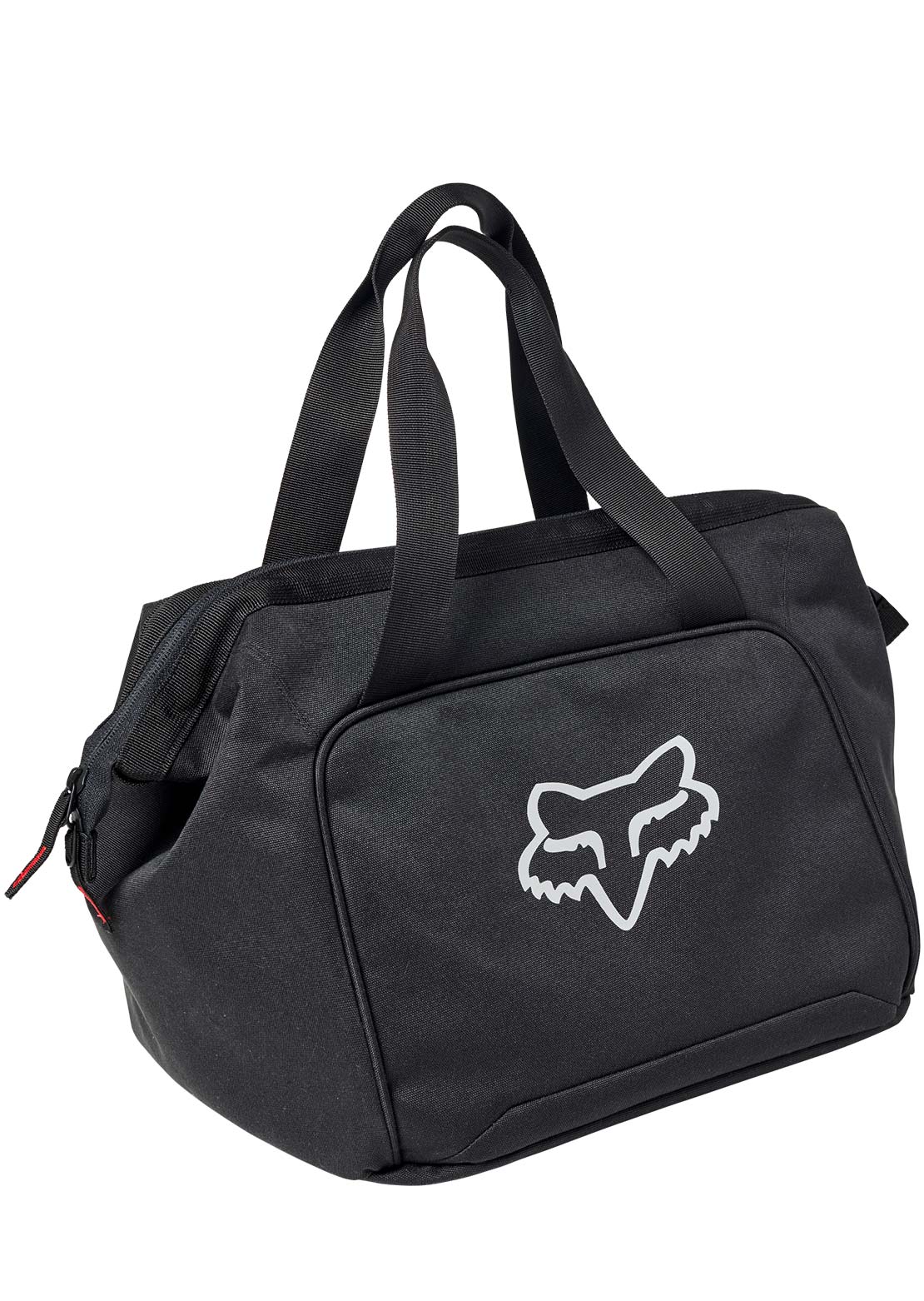 Fox Tool Bag Black