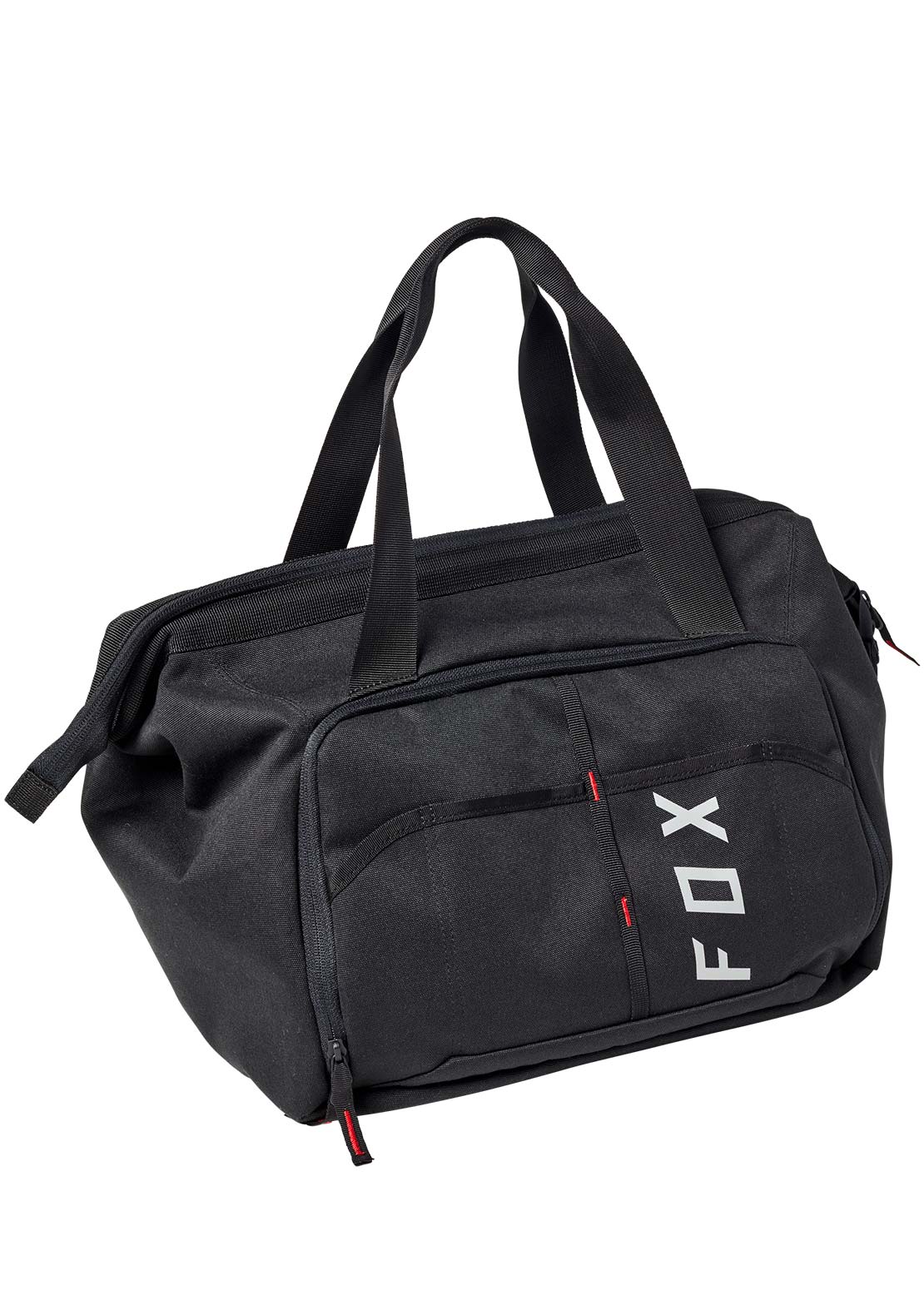 Fox Tool Bag Black