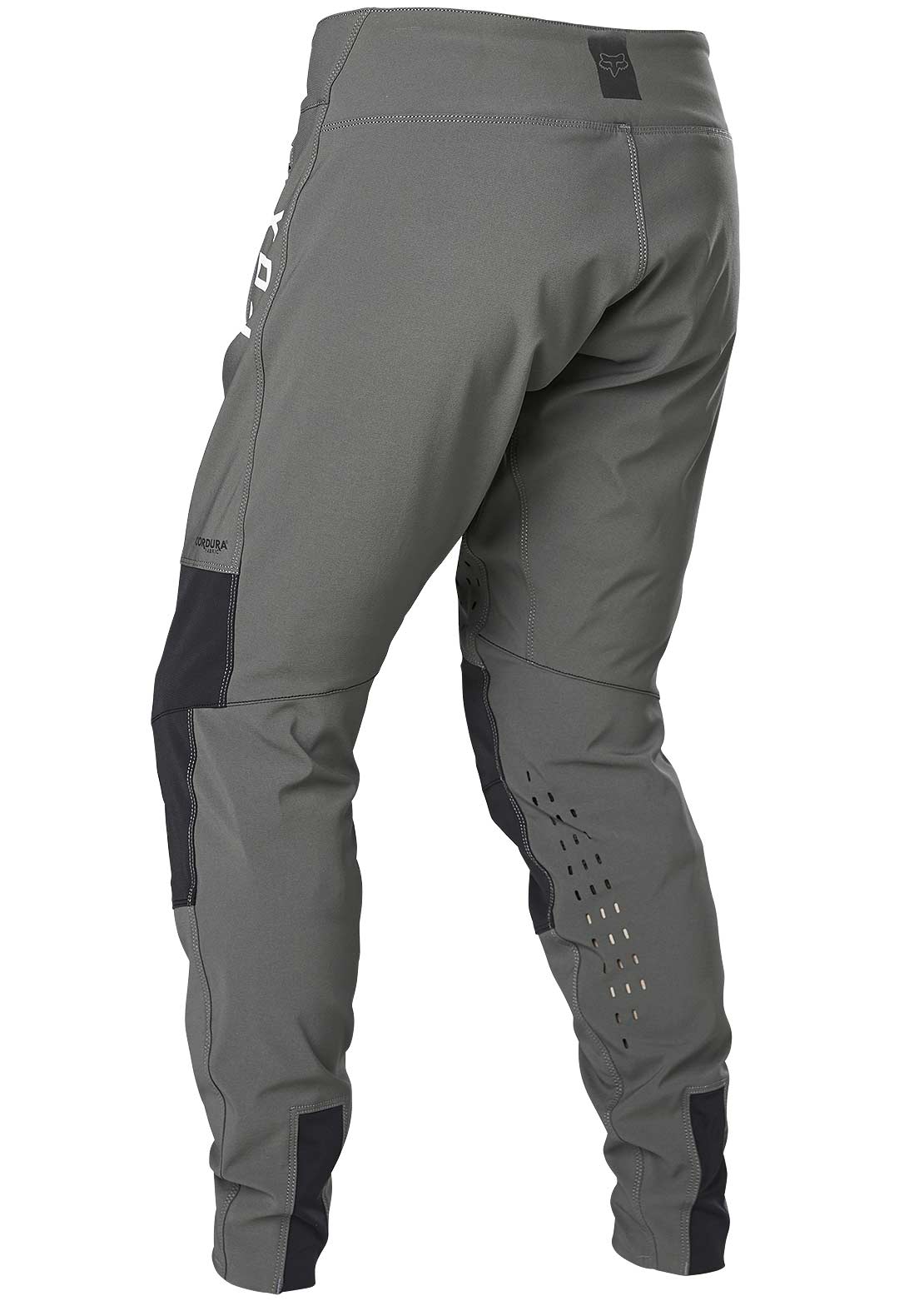 Fox Women&#39;s Defend Mountain Bike Pants Dark Shadow