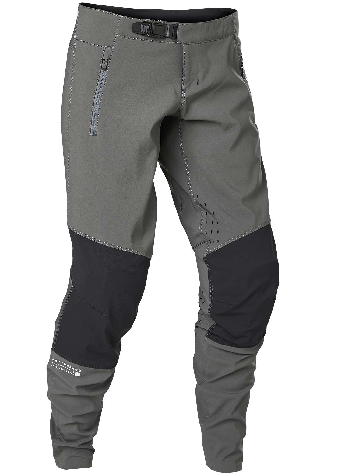 Fox Women&#39;s Defend Mountain Bike Pants Dark Shadow