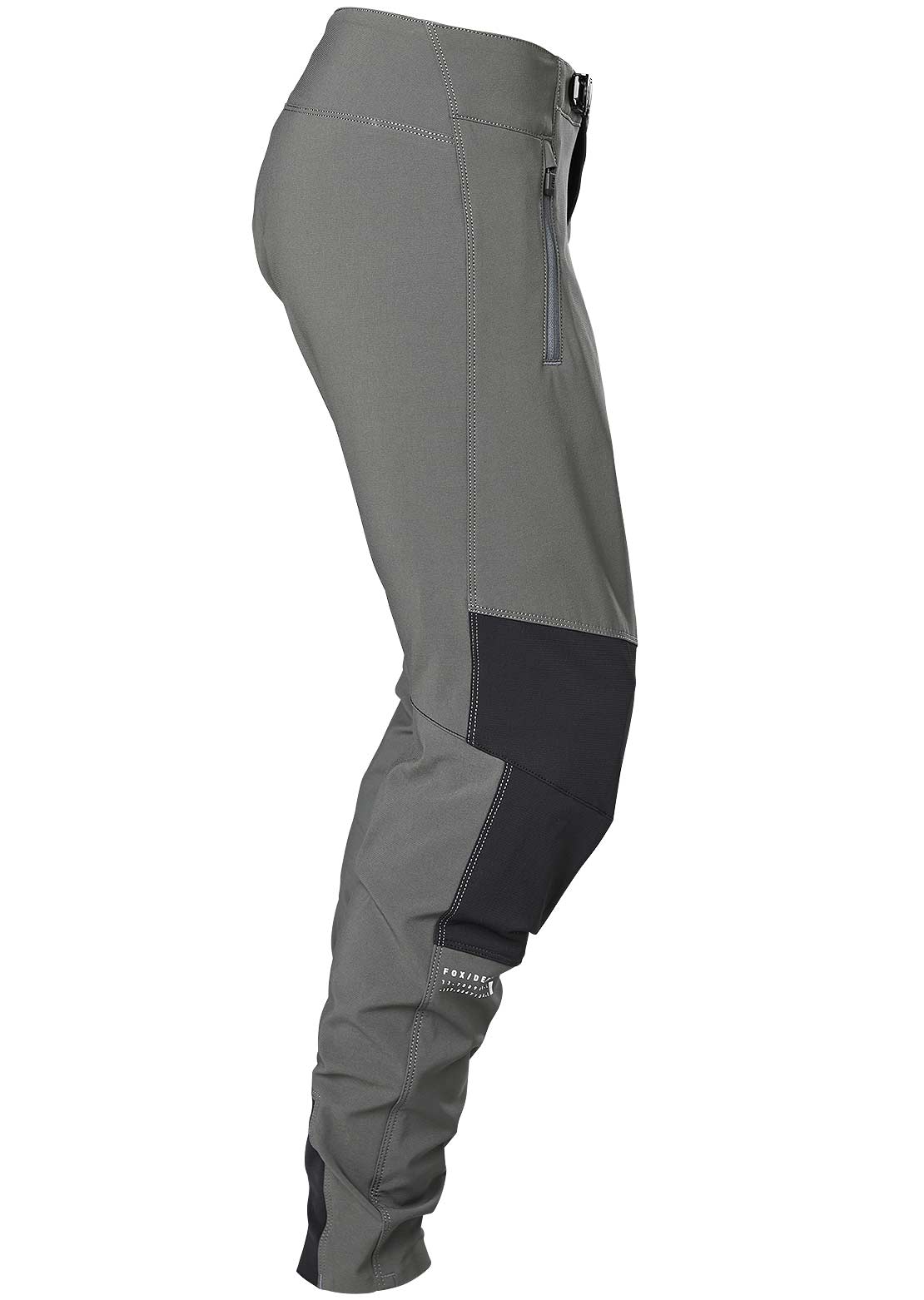 Fox Women&#39;s Defend Mountain Bike Pants Dark Shadow
