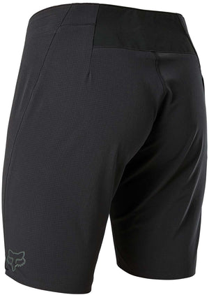 FOX Short VTT Femme - Ranger - military FOX Short VTT Femme - Ranger - military