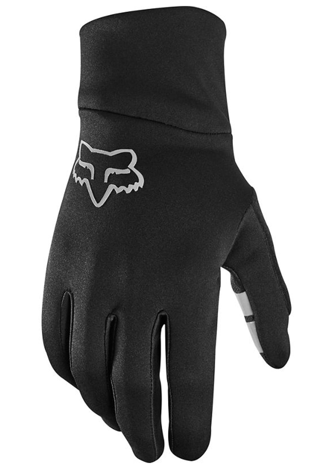 Fox Women&#39;s Ranger Fire Gloves Black