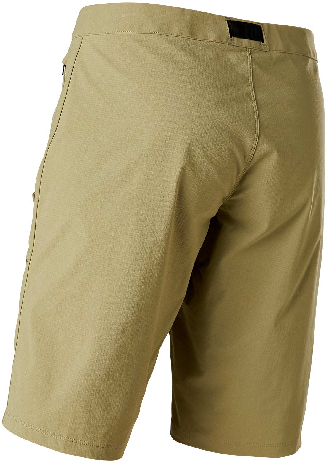 Fox Women&#39;s Ranger Mountain Bike Shorts With Liner Bark