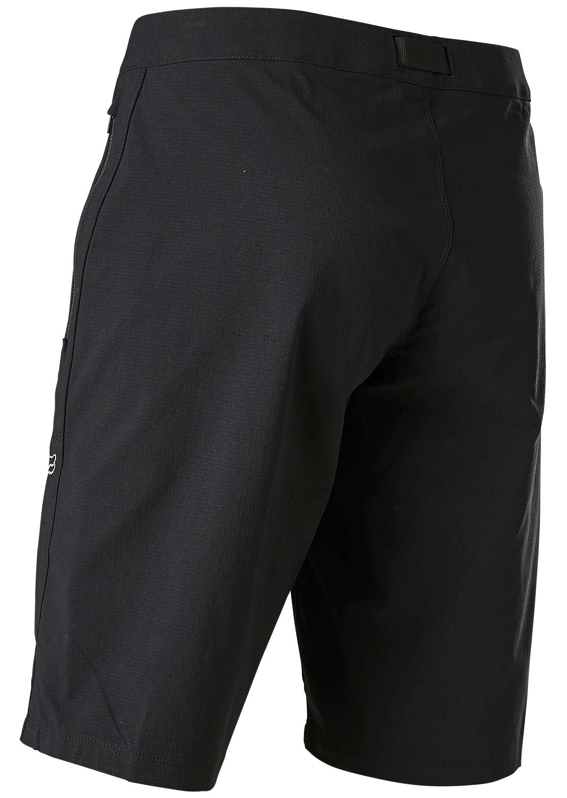 Fox Women&#39;s Ranger Mountain Bike Shorts With Liner Black