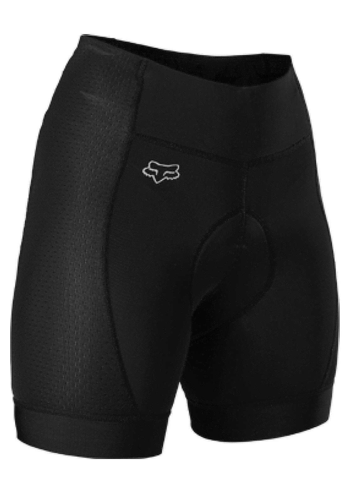 foxter mtb price list