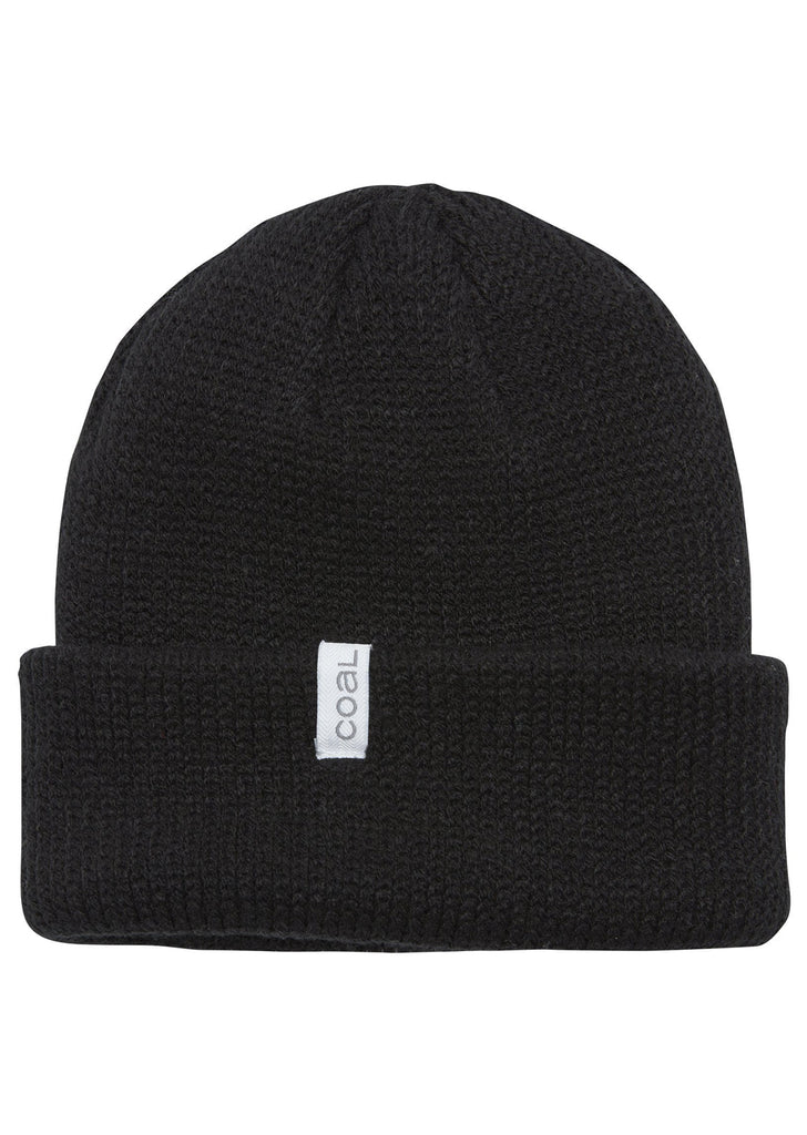 Frena Beanie