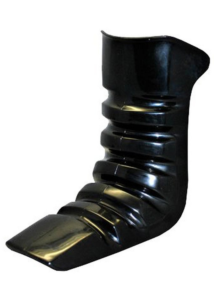 Ski Boot Tongue Flex 6
