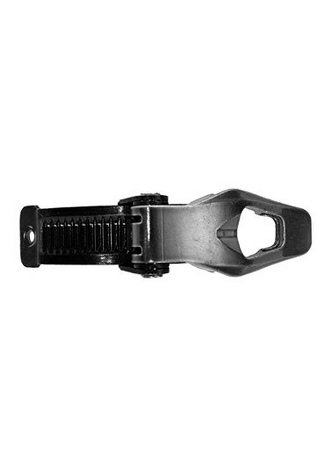 Full Tilt Men’s Wide Track Aluminium Lower Left Buckle Kit