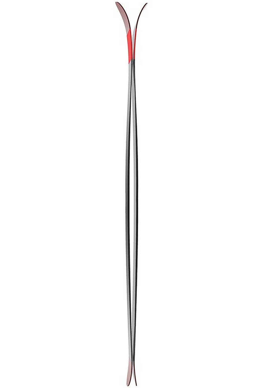 G3 FINDr 94 Touring Skis Red