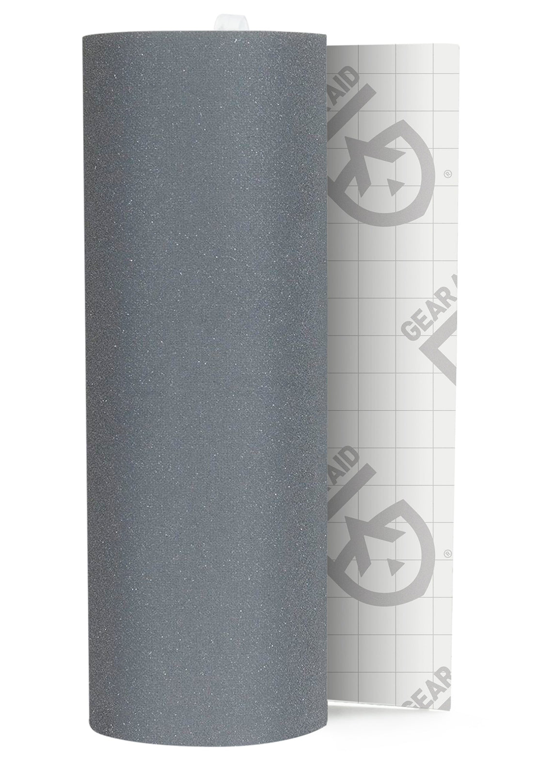 Gear Aid Tenacious Tape - Reflective Tape 3&quot; x 20&quot;