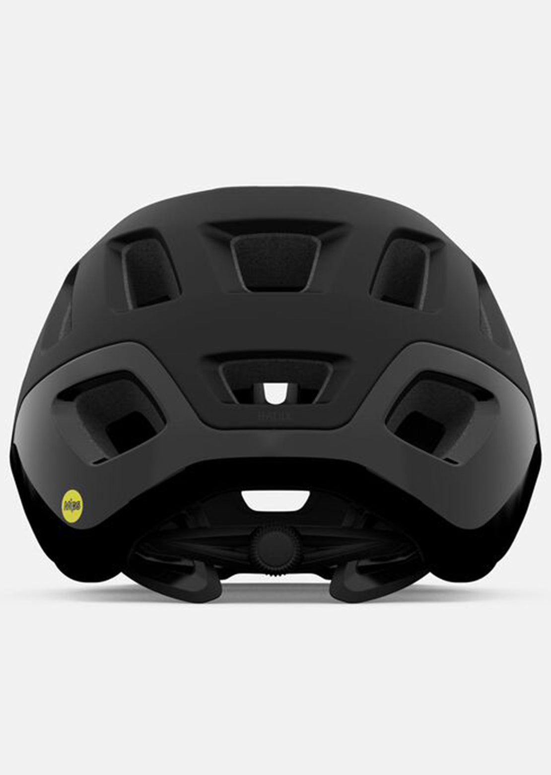 Giro Core Radix MIPS Mountain Bike Helmet Matte Black