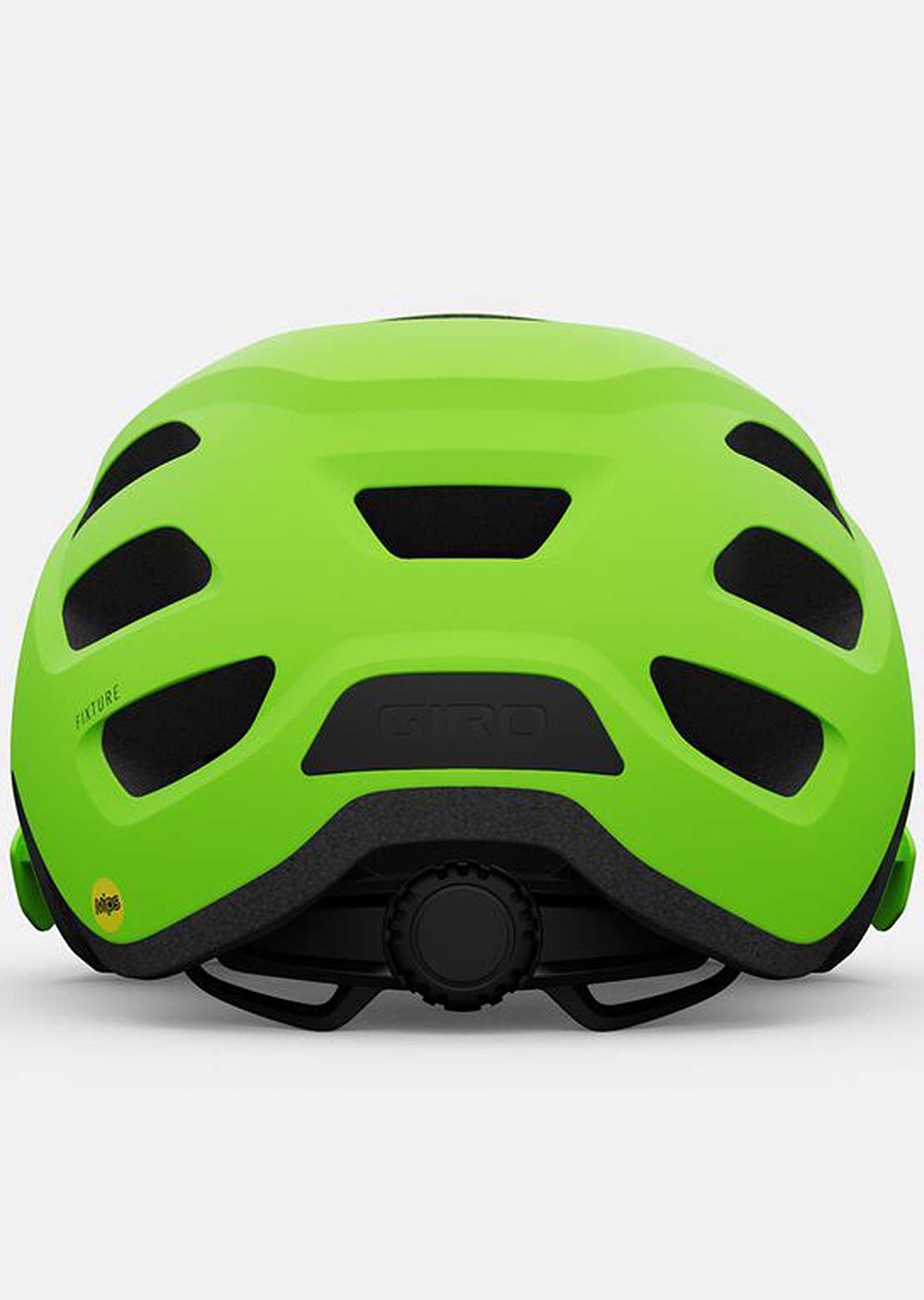 Giro Men's Fixture Mips Mountain Bike Helmet - PRFO Sports