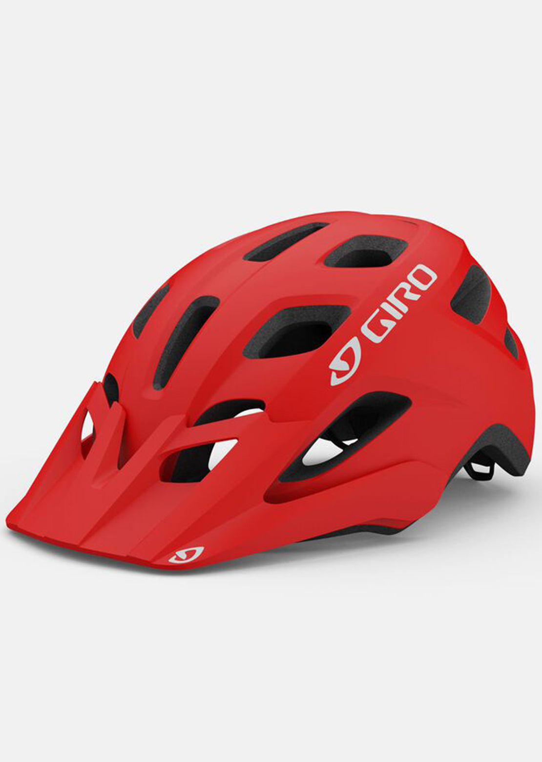 Giro Men's Fixture Mips Mountain Bike Helmet