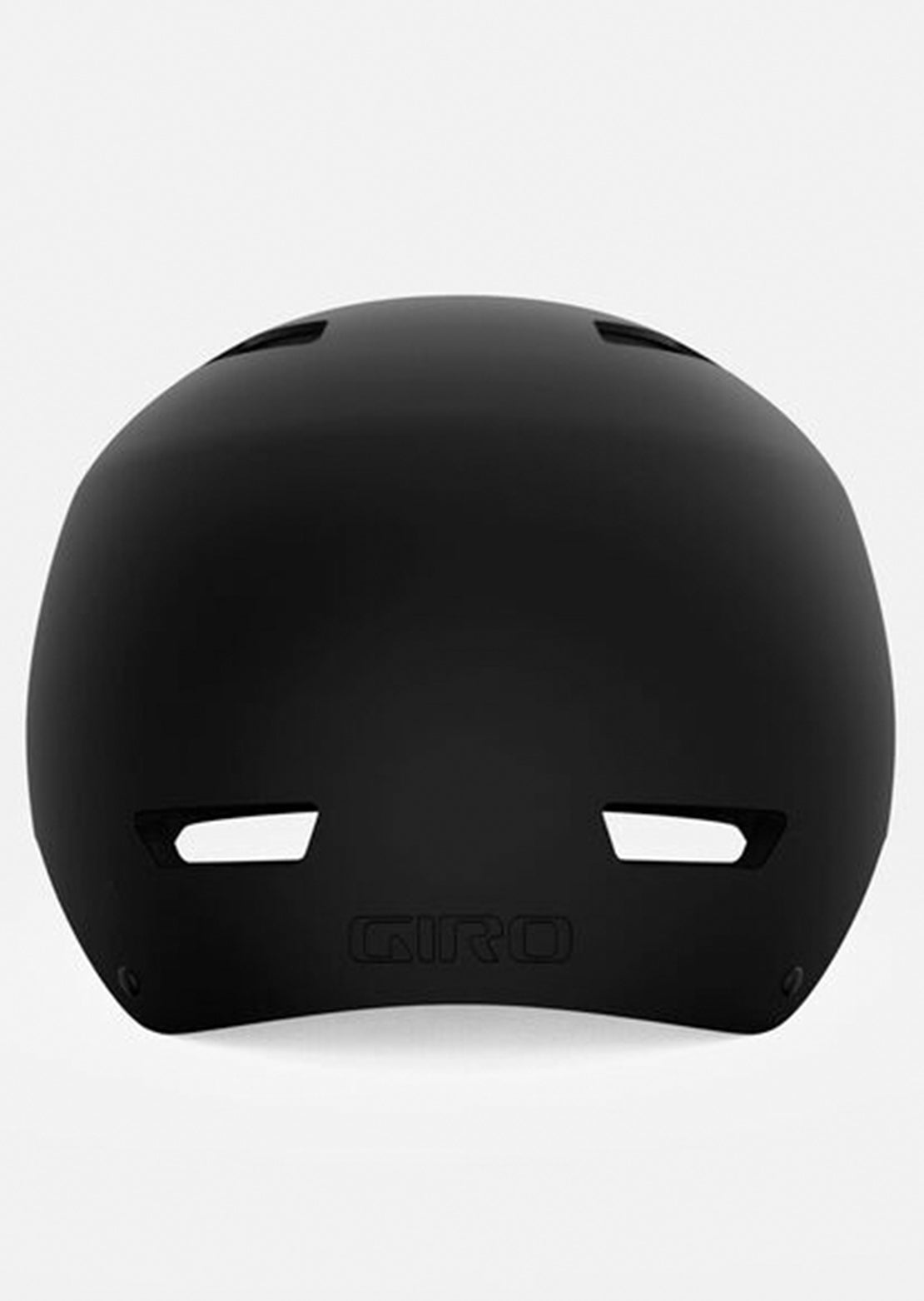Giro Junior Core Dime Mountain Bike Helmet Matte black