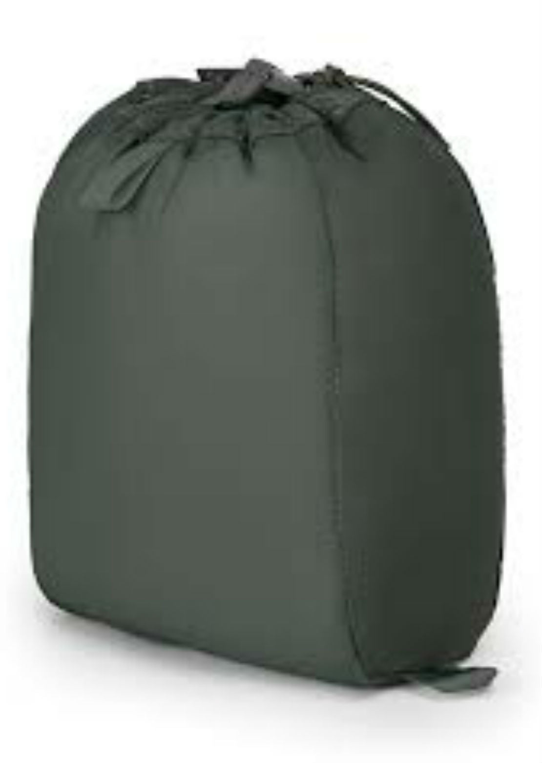 Osprey Ultra Light Stretch Stuff Sack 3 L