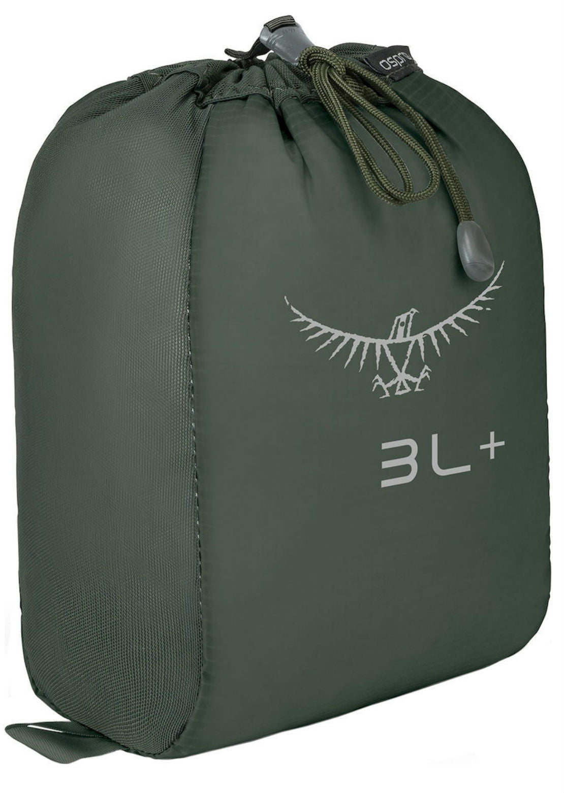 Osprey Ultra Light Stretch Stuff Sack 3 L