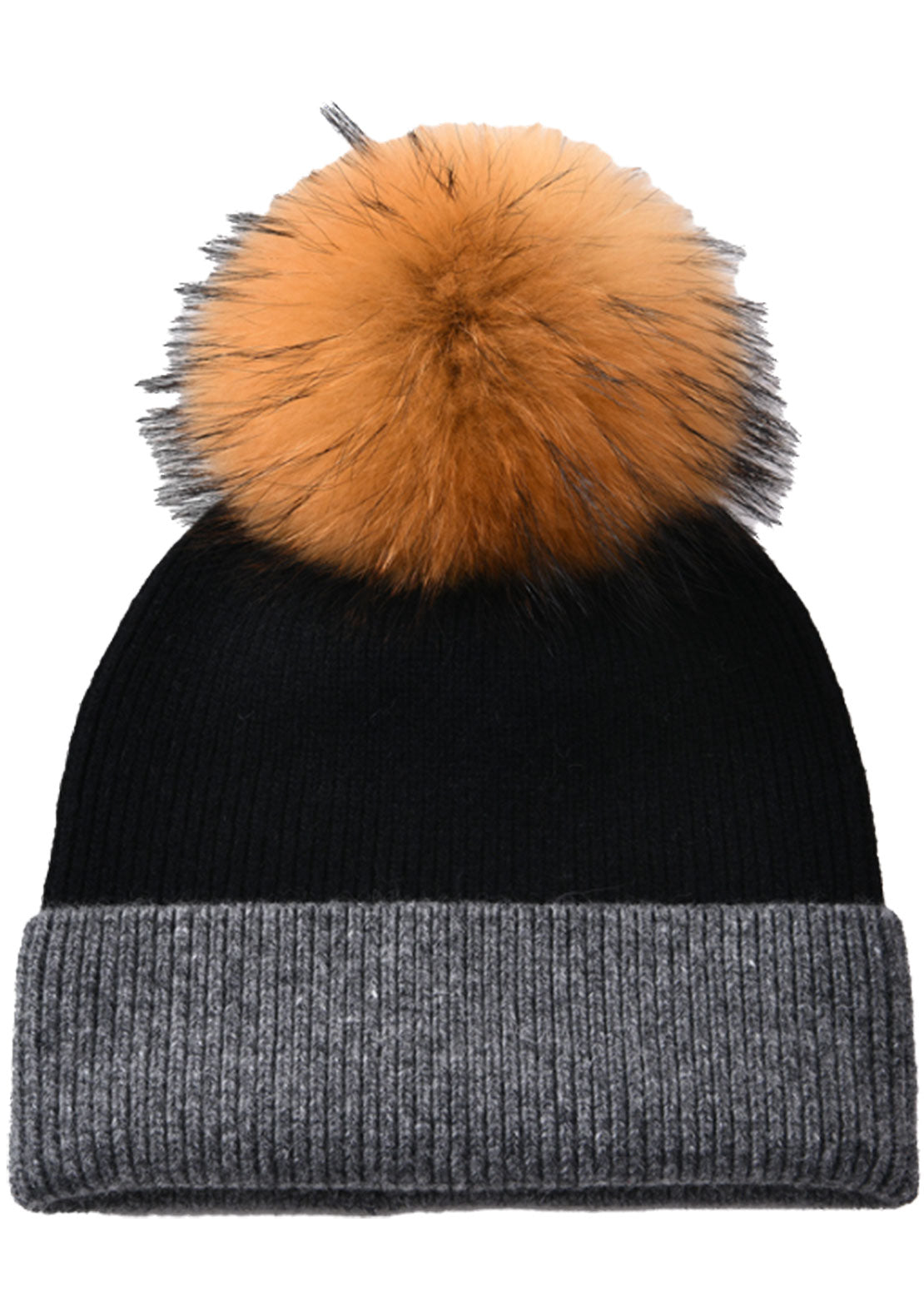 Headster Junior Sierra Beanie Black