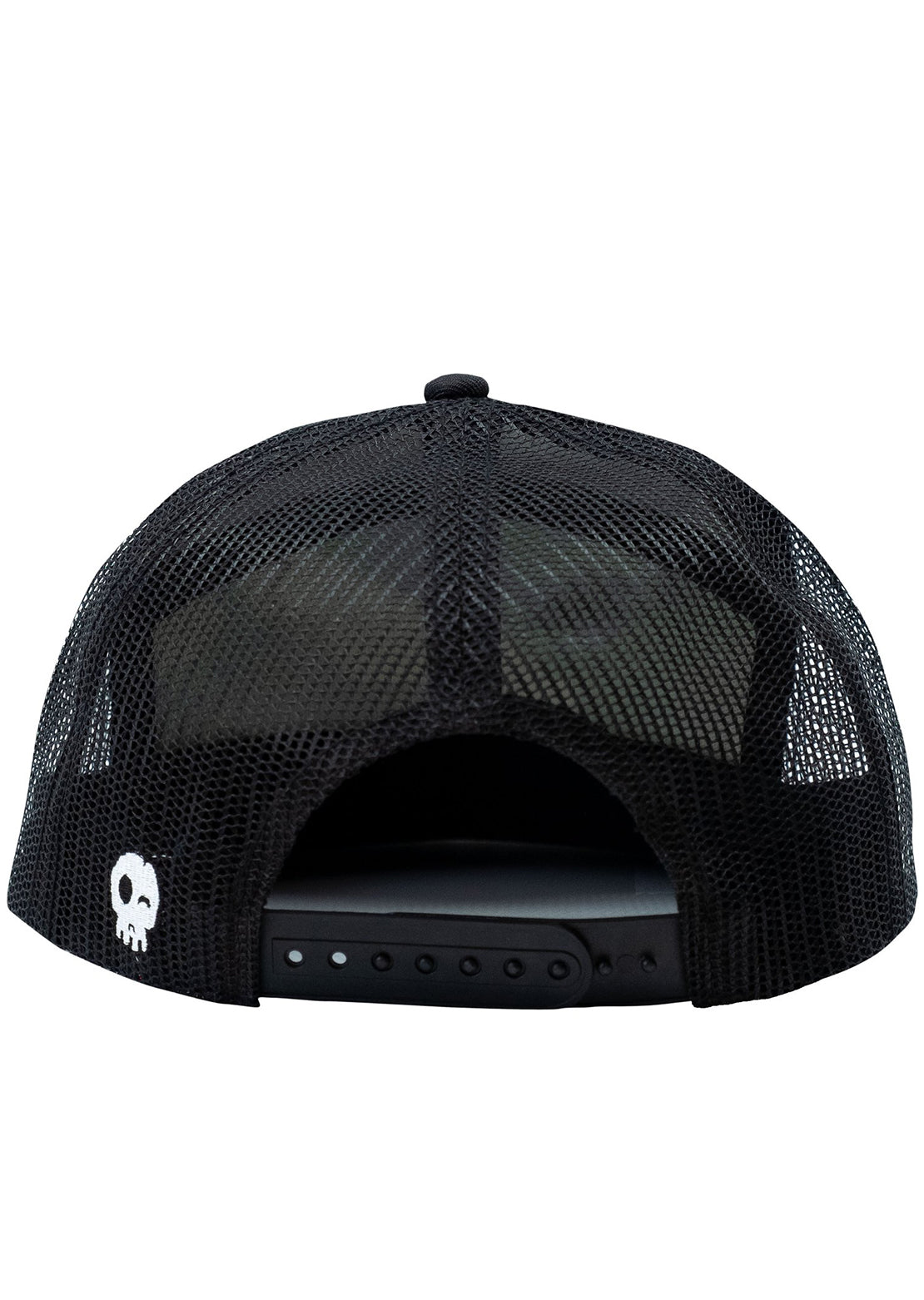 Headtser Junior City Cap Camo
