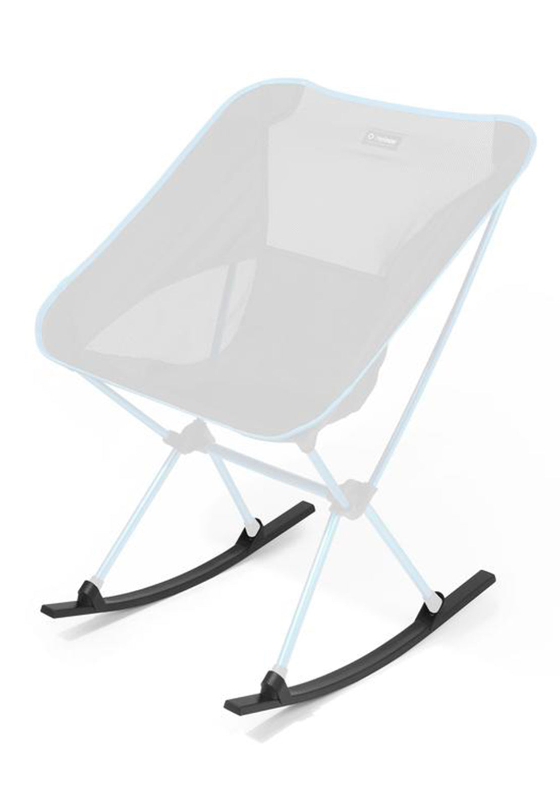 Helinox Rocking Feet Chair One