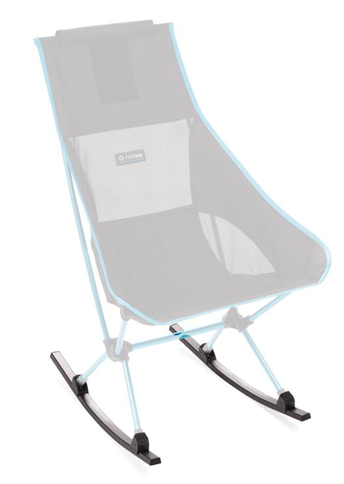 Helinox Rocking Feet Chair Two
