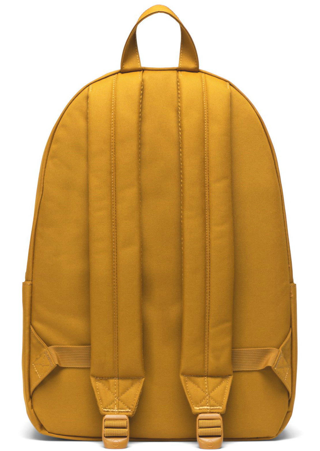 Herschel Classic XL Backpack Arrowwood