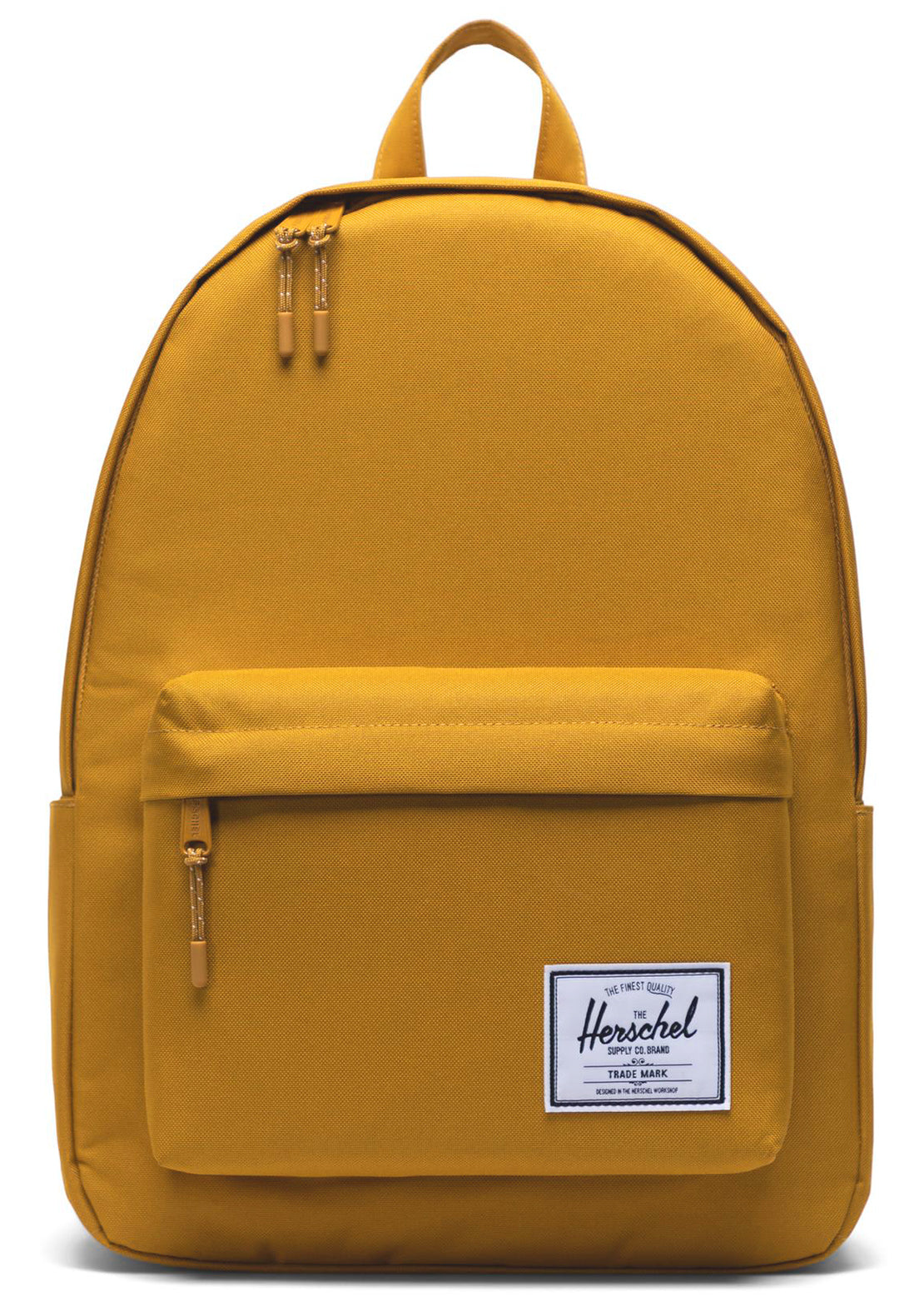 Herschel Classic XL Backpack Arrowwood