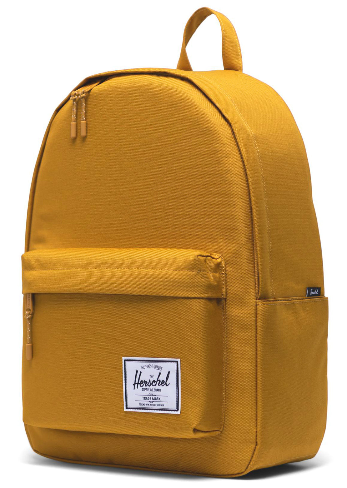Herschel Classic XL Backpack Arrowwood