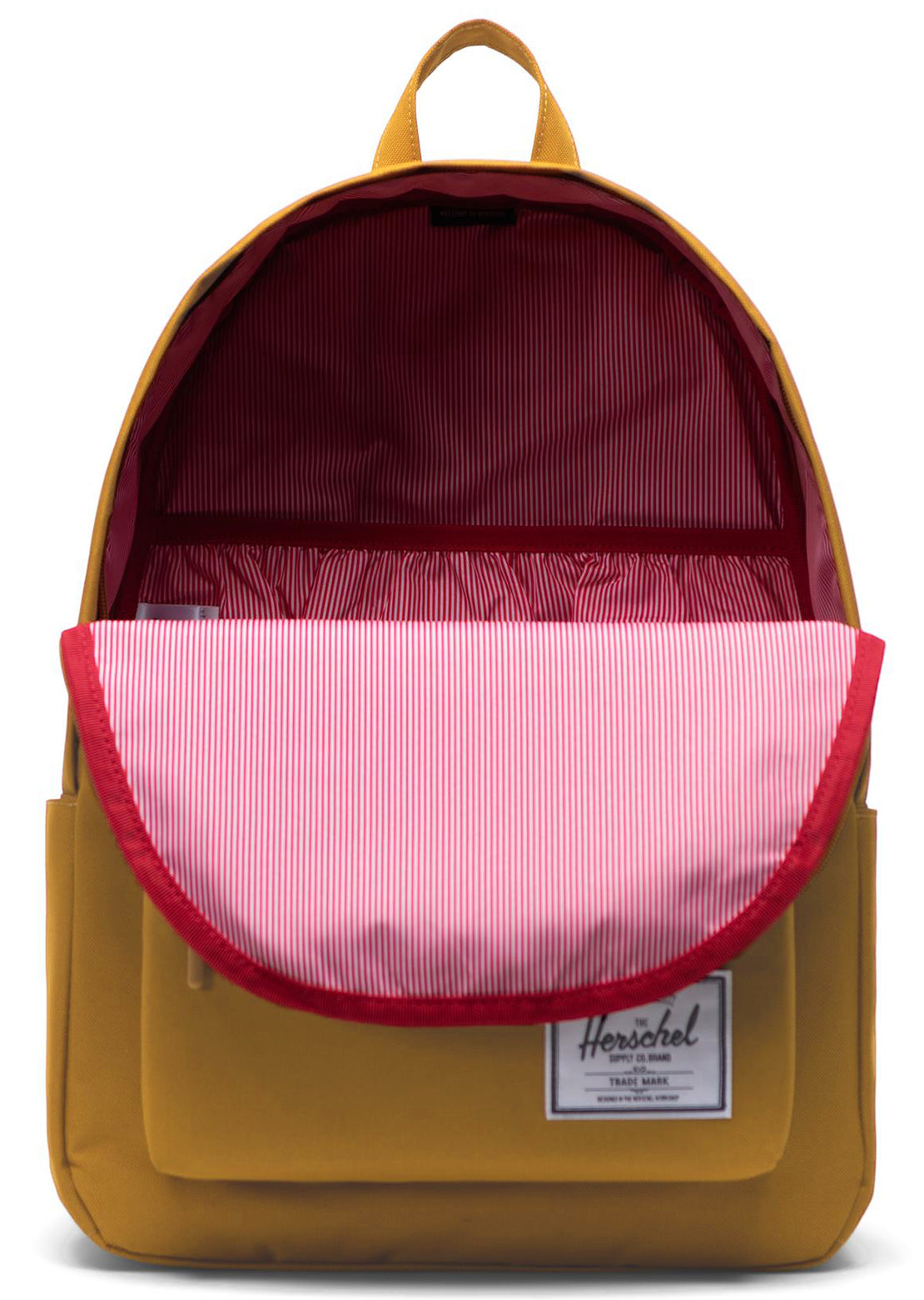 Herschel Classic XL Backpack Arrowwood