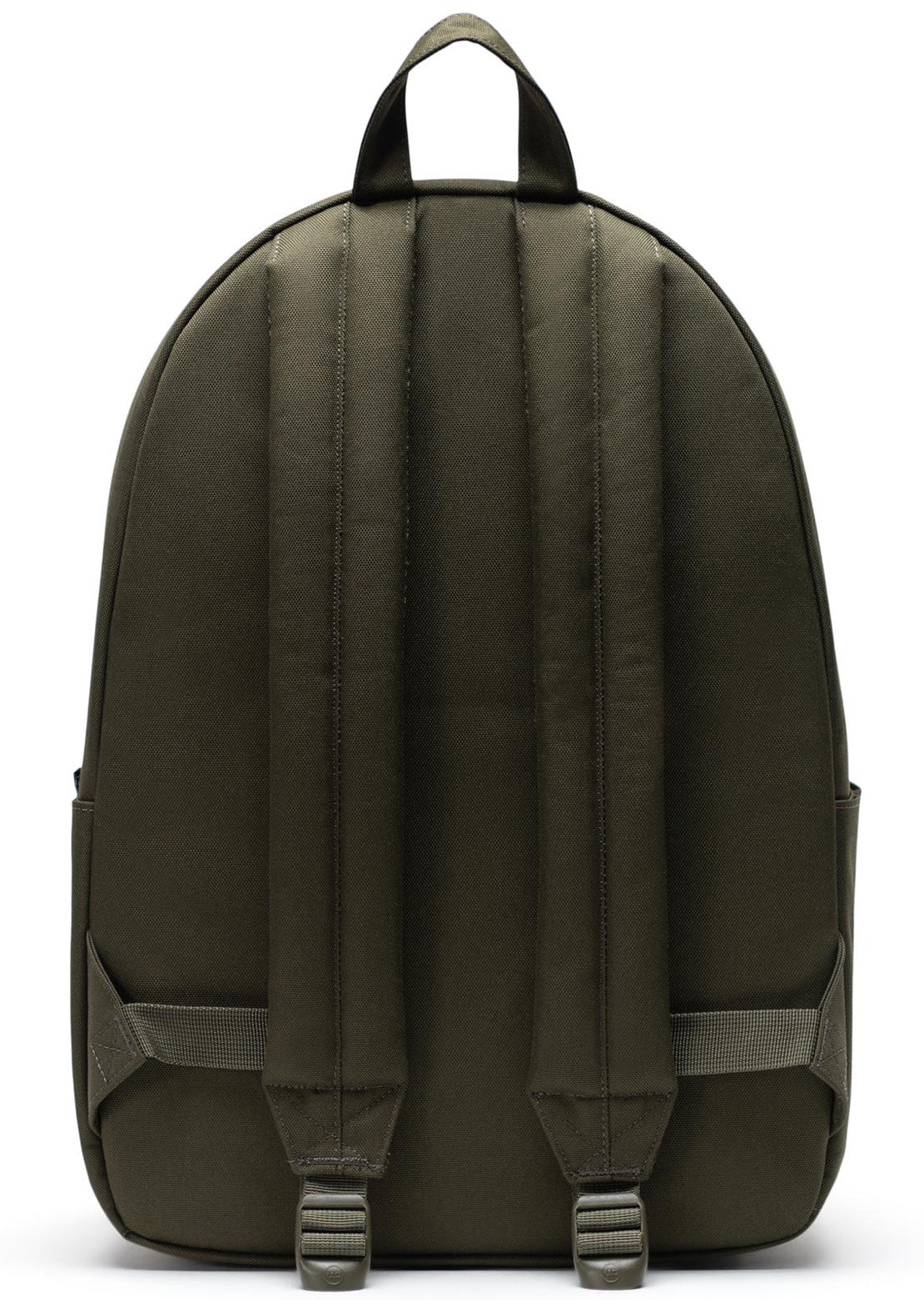 Herschel Classic XL Backpack Ivy Green