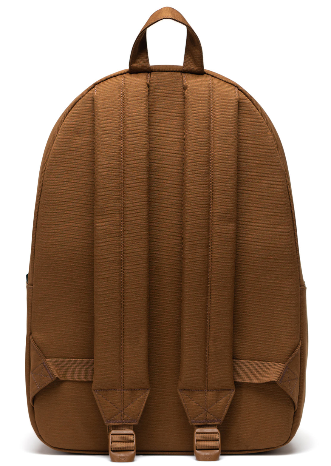Herschel Classic XL Backpack Rubber