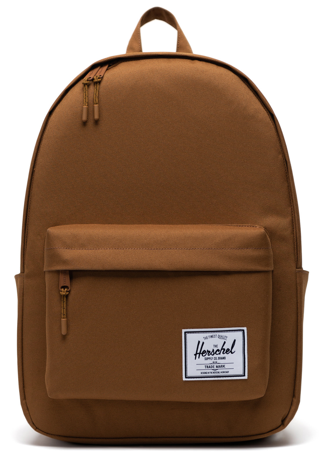 Herschel Classic XL Backpack Rubber