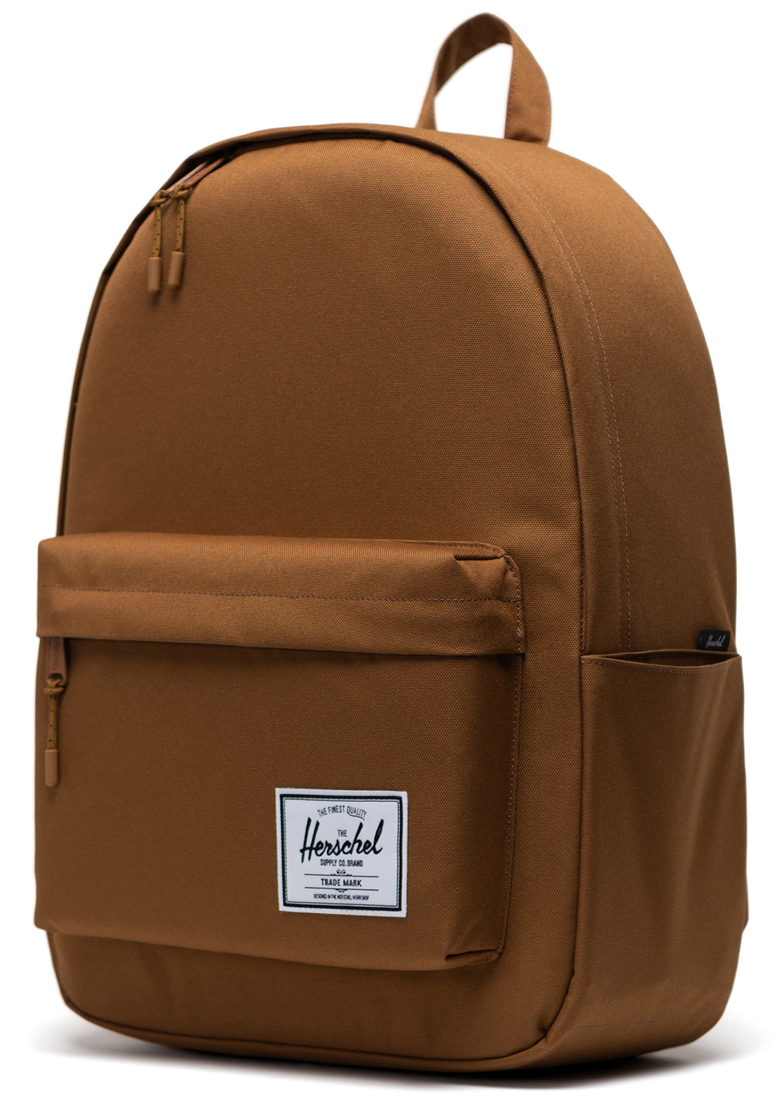 Herschel Classic XL Backpack Rubber