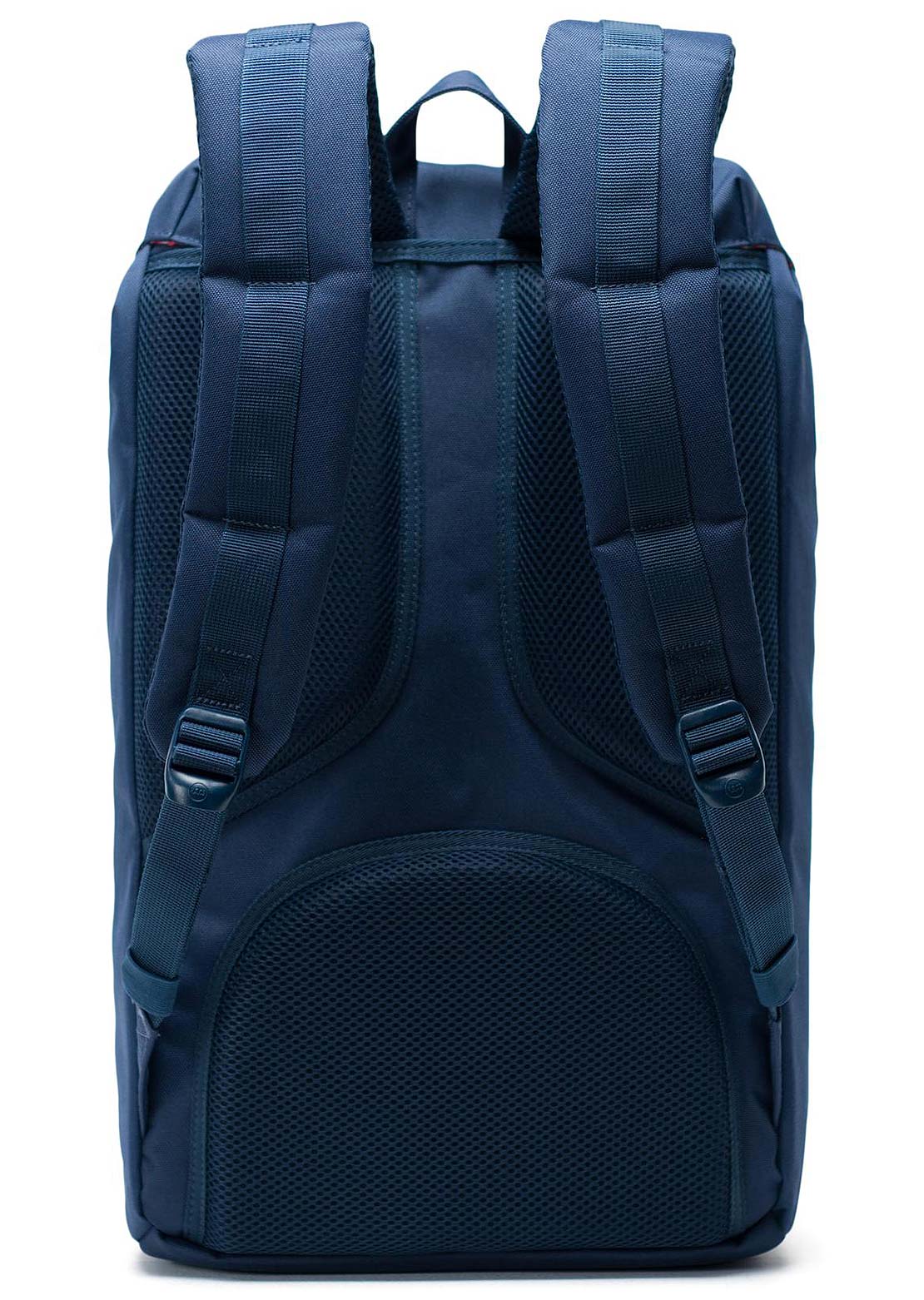 Herschel Little America Backpack Navy