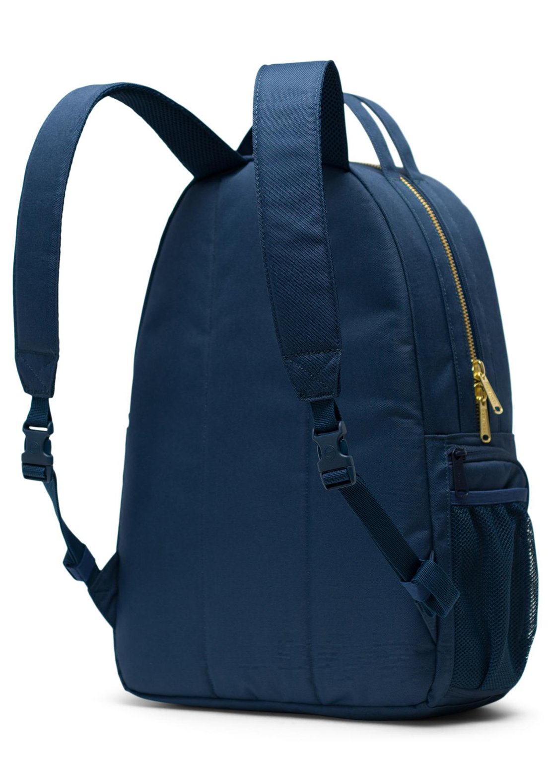 Herschel Nova Sprout Diaper Bag Backpack Navy
