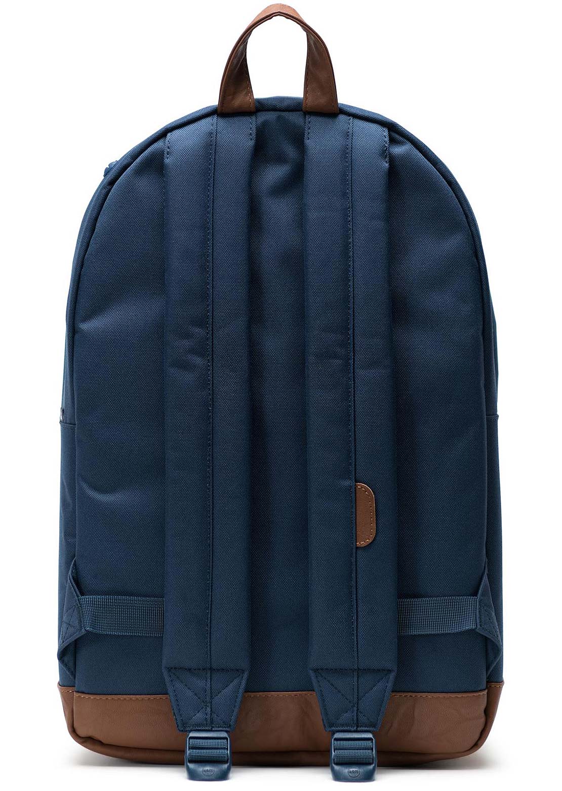 Herschel Pop Quiz Backpack Navy