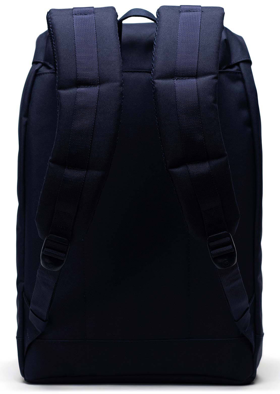 Herschel Retreat Backpack Peacoat/Chicory Coffee