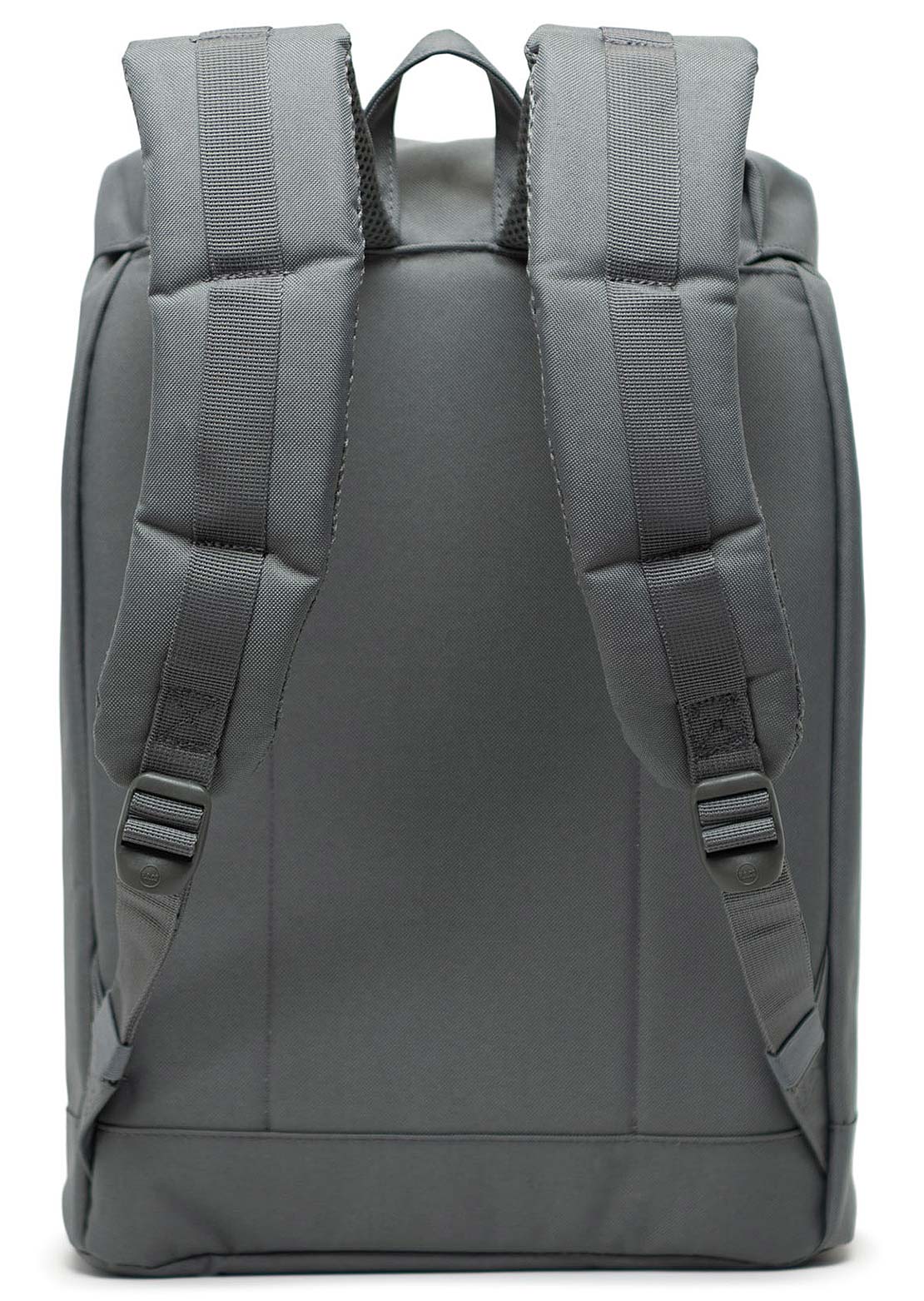 Herschel Retreat Backpack Sedona Sage