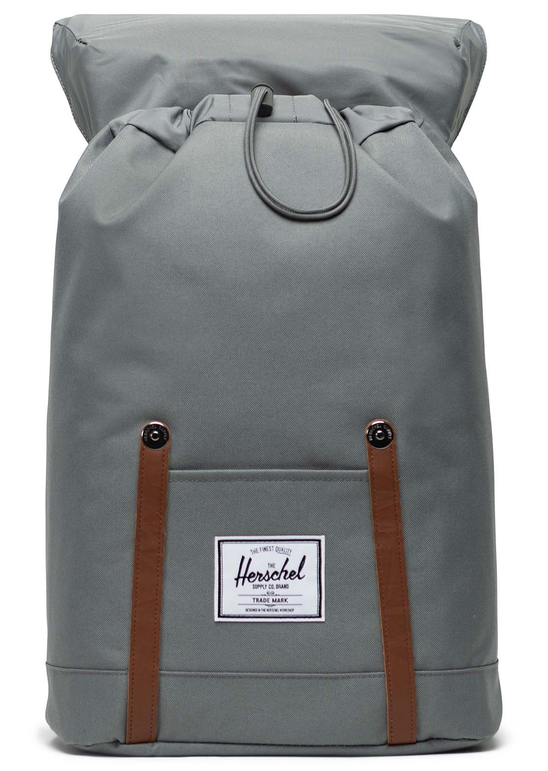 Herschel Retreat Backpack Sedona Sage