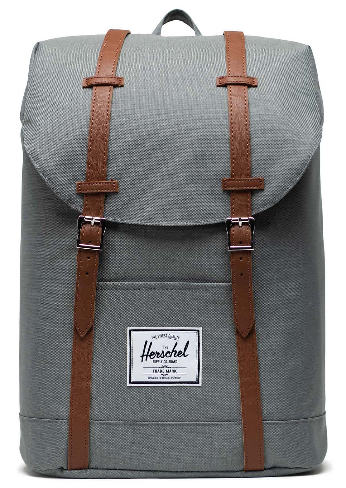 Herschel Retreat Backpack Sedona Sage