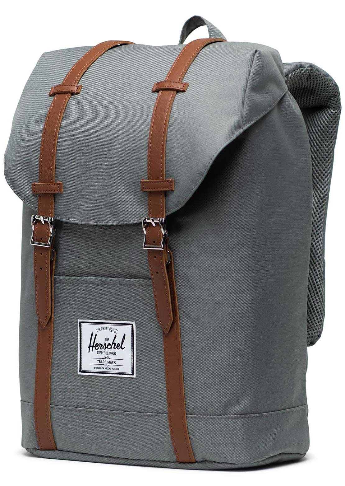 Herschel Retreat Backpack Sedona Sage